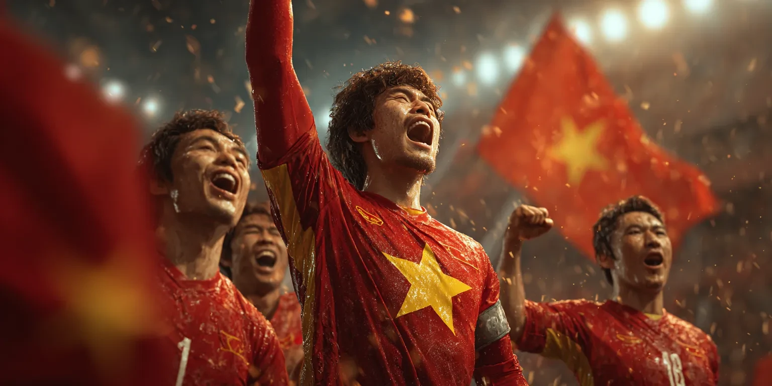 Sportsbook