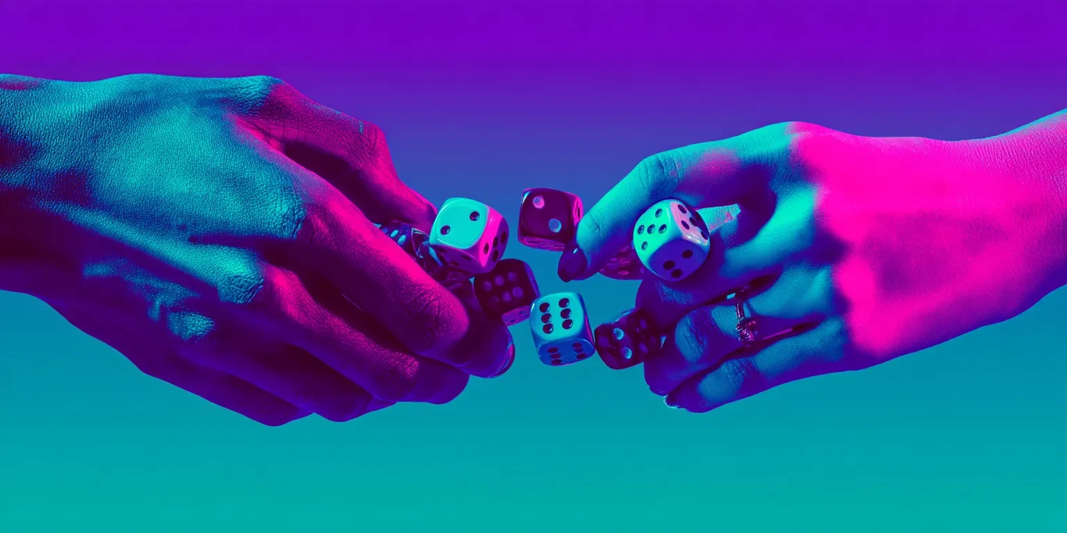 Bagaimana Permainan Berfungsi di Mega888?