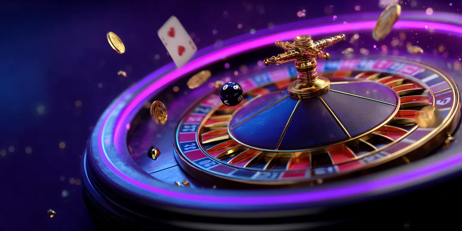 Memahami Bonus dalam Permainan Meja dan Slot