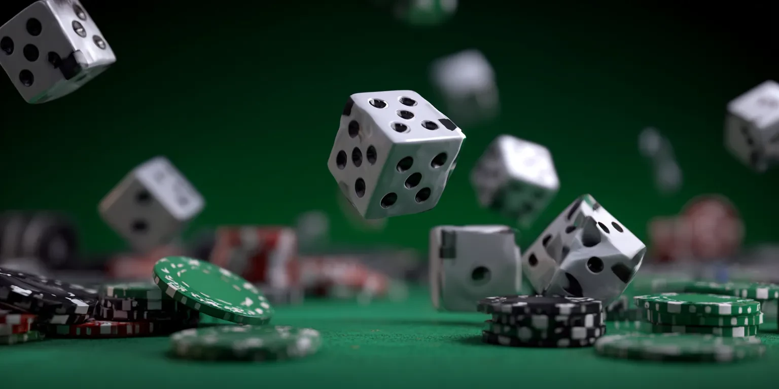 Bonus dalam Permainan Slot: Panduan Lengkap untuk 2026/06/24