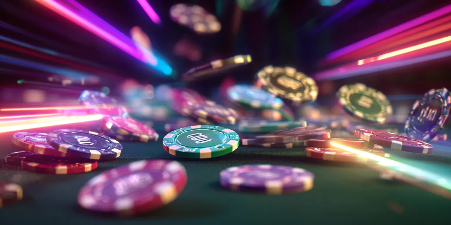 Jenis-Jenis Bonus dalam Kasino Dalam Talian