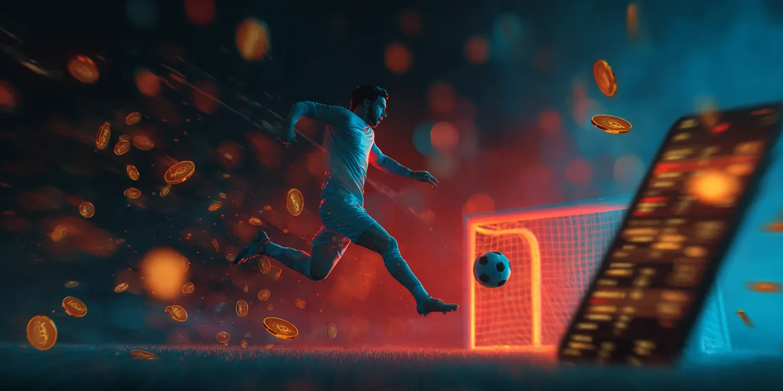 Posisi Pemain Bola Sepak dan Peranan Mereka dalam Peraduan
